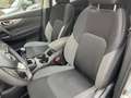 Nissan Qashqai Qashqai 1.2 dig-t Tekna+TETTO+360+19''+LED Plateado - thumbnail 24