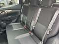 Nissan Qashqai Qashqai 1.2 dig-t Tekna+TETTO+360+19''+LED Plateado - thumbnail 23