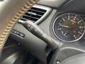 Nissan Qashqai Qashqai 1.2 dig-t Tekna+TETTO+360+19''+LED Plateado - thumbnail 16