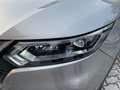 Nissan Qashqai Qashqai 1.2 dig-t Tekna+TETTO+360+19''+LED Plateado - thumbnail 17