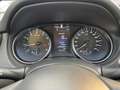 Nissan Qashqai Qashqai 1.2 dig-t Tekna+TETTO+360+19''+LED Plateado - thumbnail 13