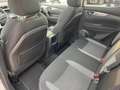 Nissan Qashqai Qashqai 1.2 dig-t Tekna+TETTO+360+19''+LED Plateado - thumbnail 7