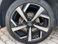 Nissan Qashqai Qashqai 1.2 dig-t Tekna+TETTO+360+19''+LED Plateado - thumbnail 18