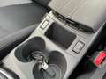 Nissan Qashqai Qashqai 1.2 dig-t Tekna+TETTO+360+19''+LED Plateado - thumbnail 22