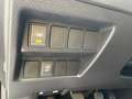 Nissan Qashqai Qashqai 1.2 dig-t Tekna+TETTO+360+19''+LED Plateado - thumbnail 12
