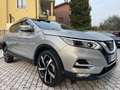 Nissan Qashqai Qashqai 1.2 dig-t Tekna+TETTO+360+19''+LED Plateado - thumbnail 4