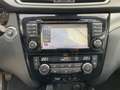 Nissan Qashqai Qashqai 1.2 dig-t Tekna+TETTO+360+19''+LED Plateado - thumbnail 10