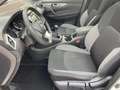 Nissan Qashqai Qashqai 1.2 dig-t Tekna+TETTO+360+19''+LED Plateado - thumbnail 5