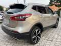 Nissan Qashqai Qashqai 1.2 dig-t Tekna+TETTO+360+19''+LED Plateado - thumbnail 6