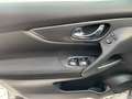 Nissan Qashqai Qashqai 1.2 dig-t Tekna+TETTO+360+19''+LED Plateado - thumbnail 19