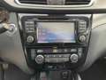 Nissan Qashqai Qashqai 1.2 dig-t Tekna+TETTO+360+19''+LED Plateado - thumbnail 9
