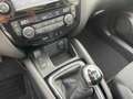 Nissan Qashqai Qashqai 1.2 dig-t Tekna+TETTO+360+19''+LED Plateado - thumbnail 8