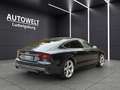 Audi S7 Sportback 4.0 TFSI quattro MEGA AUSSTATTUNG Bleu - thumbnail 5