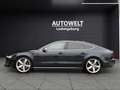Audi S7 Sportback 4.0 TFSI quattro MEGA AUSSTATTUNG Bleu - thumbnail 8