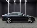 Audi S7 Sportback 4.0 TFSI quattro MEGA AUSSTATTUNG Bleu - thumbnail 4