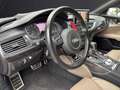 Audi S7 Sportback 4.0 TFSI quattro MEGA AUSSTATTUNG Bleu - thumbnail 12