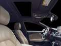 Audi S7 Sportback 4.0 TFSI quattro MEGA AUSSTATTUNG Bleu - thumbnail 17