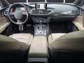 Audi S7 Sportback 4.0 TFSI quattro MEGA AUSSTATTUNG Bleu - thumbnail 13