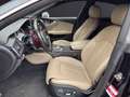 Audi S7 Sportback 4.0 TFSI quattro MEGA AUSSTATTUNG Bleu - thumbnail 10