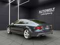 Audi S7 Sportback 4.0 TFSI quattro MEGA AUSSTATTUNG Bleu - thumbnail 7