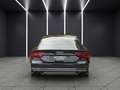 Audi S7 Sportback 4.0 TFSI quattro MEGA AUSSTATTUNG Bleu - thumbnail 6
