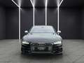 Audi S7 Sportback 4.0 TFSI quattro MEGA AUSSTATTUNG Bleu - thumbnail 2