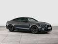 BMW M4 Competition Coupé DA PA+ H/K HuD Carbon 20"LMR Grau - thumbnail 9