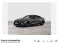 BMW M4 Competition Coupé DA PA+ H/K HuD Carbon 20"LMR Grau - thumbnail 1