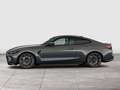 BMW M4 Competition Coupé DA PA+ H/K HuD Carbon 20"LMR Grau - thumbnail 5