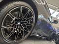 BMW M4 Competition Coupé DA PA+ H/K HuD Carbon 20"LMR Grau - thumbnail 6