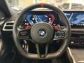 BMW M4 Competition Coupé DA PA+ H/K HuD Carbon 20"LMR Grau - thumbnail 13