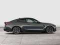 BMW M4 Competition Coupé DA PA+ H/K HuD Carbon 20"LMR Grau - thumbnail 8