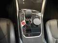 BMW M4 Competition Coupé DA PA+ H/K HuD Carbon 20"LMR Grau - thumbnail 19