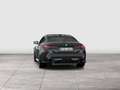 BMW M4 Competition Coupé DA PA+ H/K HuD Carbon 20"LMR Grau - thumbnail 7
