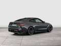 BMW M4 Competition Coupé DA PA+ H/K HuD Carbon 20"LMR Grau - thumbnail 2