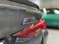 BMW M4 Competition Coupé DA PA+ H/K HuD Carbon 20"LMR Grau - thumbnail 8
