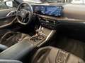 BMW M4 Competition Coupé DA PA+ H/K HuD Carbon 20"LMR Grau - thumbnail 9