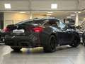 BMW M4 Competition Coupé DA PA+ H/K HuD Carbon 20"LMR Grau - thumbnail 3