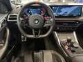 BMW M4 Competition Coupé DA PA+ H/K HuD Carbon 20"LMR Grau - thumbnail 12