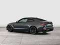BMW M4 Competition Coupé DA PA+ H/K HuD Carbon 20"LMR Grau - thumbnail 6