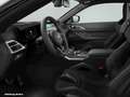 BMW M4 Competition Coupé DA PA+ H/K HuD Carbon 20"LMR Grau - thumbnail 3