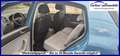 Volkswagen Golf Plus V Aut 1.Hd.Rentner VW-Scheckh.GARANTIE Blau - thumbnail 10