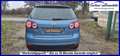 Volkswagen Golf Plus V Aut 1.Hd.Rentner VW-Scheckh.GARANTIE Blau - thumbnail 4