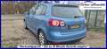 Volkswagen Golf Plus V Aut 1.Hd.Rentner VW-Scheckh.GARANTIE Blau - thumbnail 3