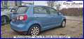 Volkswagen Golf Plus V Aut 1.Hd.Rentner VW-Scheckh.GARANTIE Blau - thumbnail 5