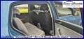 Volkswagen Golf Plus V Aut 1.Hd.Rentner VW-Scheckh.GARANTIE Blau - thumbnail 11