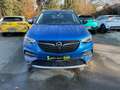 Opel Grandland 1.2 Turbo Ultimate ACC+LED+SHZ+2xKlima Bleu - thumbnail 3