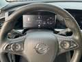 Opel Grandland 1.2 Turbo Ultimate ACC+LED+SHZ+2xKlima Bleu - thumbnail 13