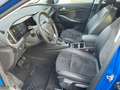 Opel Grandland 1.2 Turbo Ultimate ACC+LED+SHZ+2xKlima Bleu - thumbnail 10