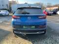 Opel Grandland 1.2 Turbo Ultimate ACC+LED+SHZ+2xKlima Bleu - thumbnail 6